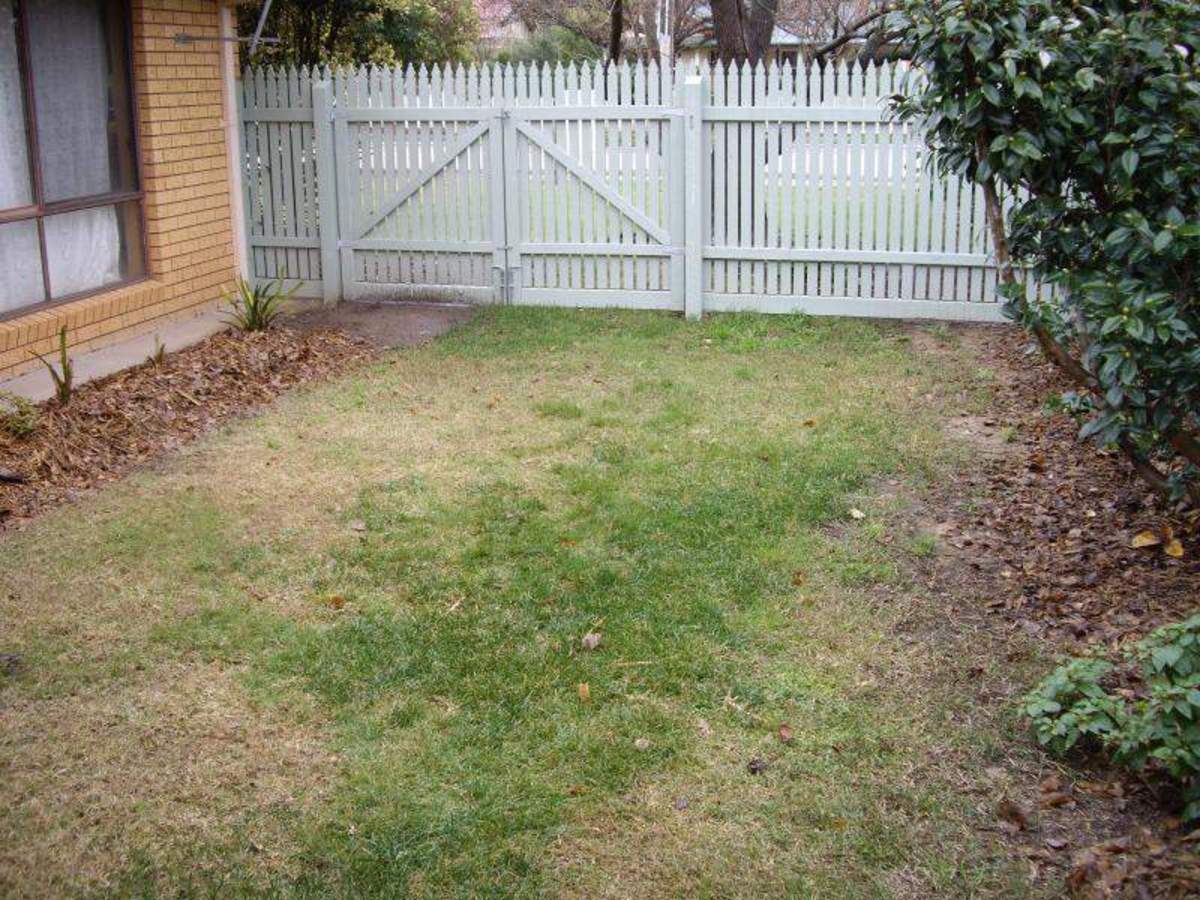 11 Riverview Road, Benalla
