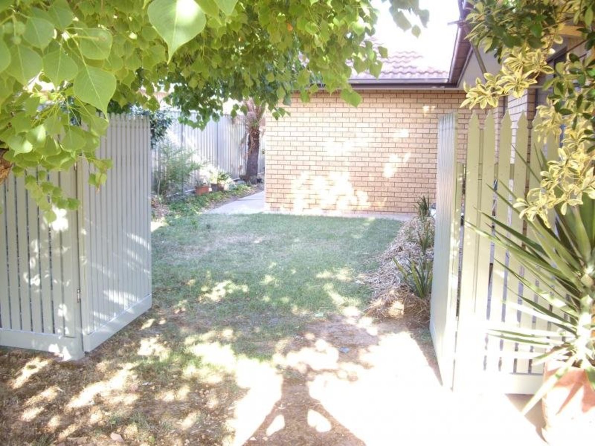 11 Riverview Road, Benalla