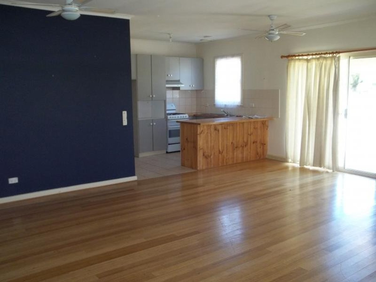 7 Byrne Street, Benalla