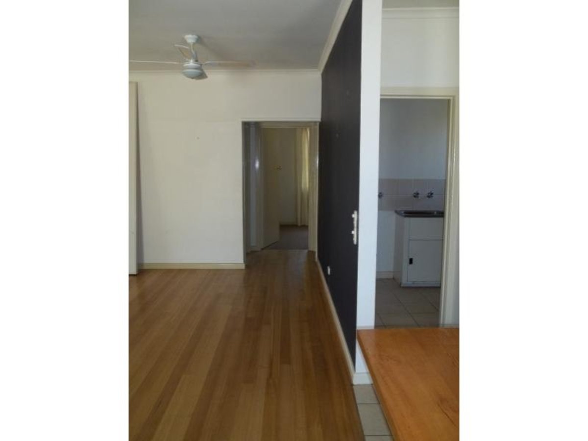 7 Byrne Street, Benalla