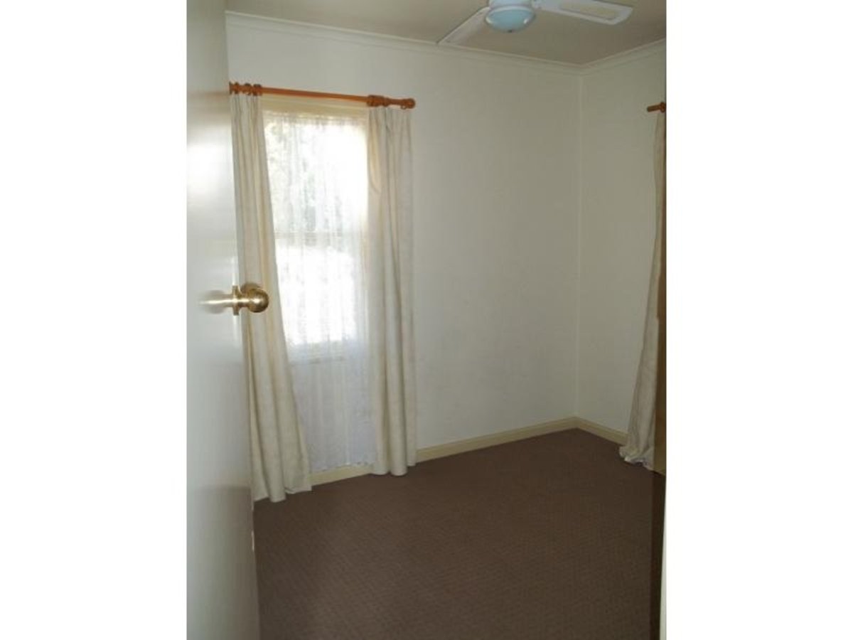 7 Byrne Street, Benalla