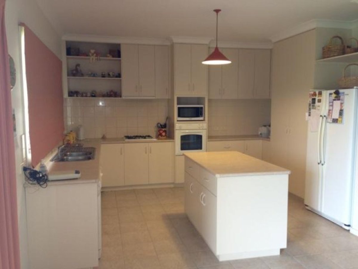 681 Lake Mokoan Road, Chesney Vale