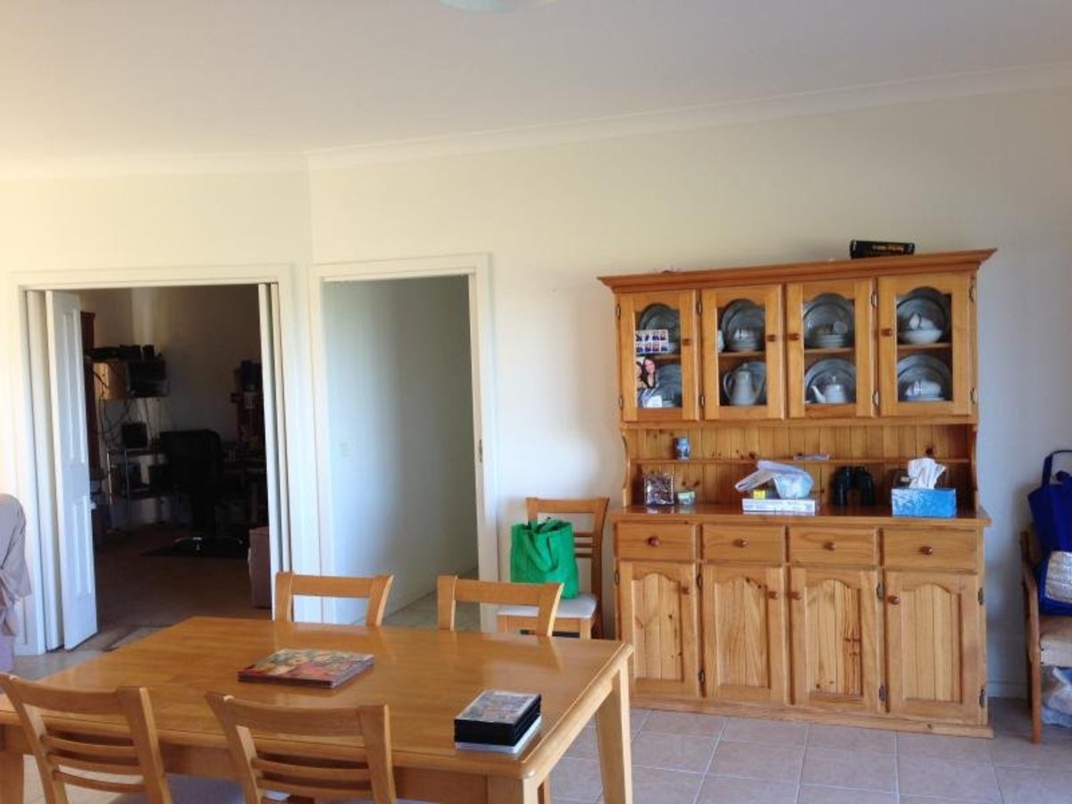 681 Lake Mokoan Road, Chesney Vale