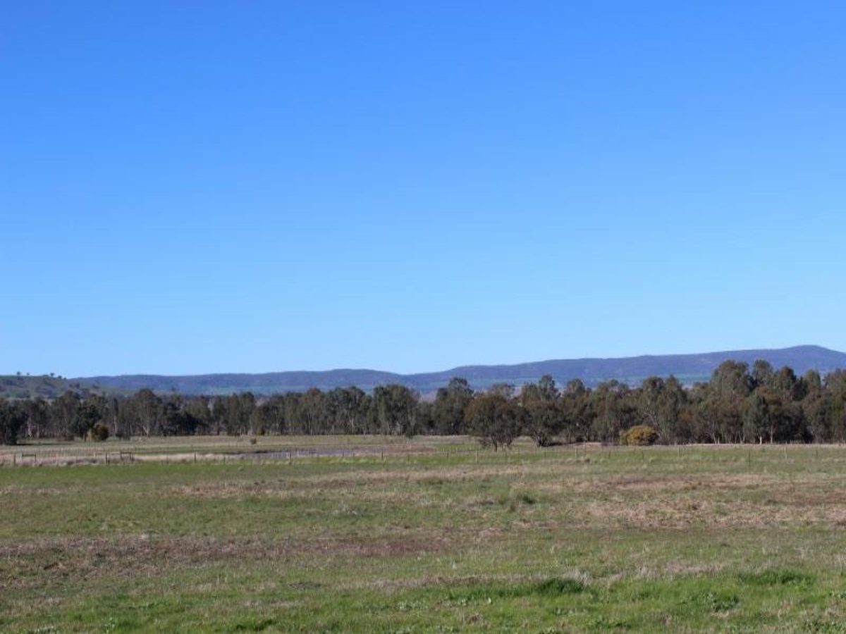 681 Lake Mokoan Road, Chesney Vale