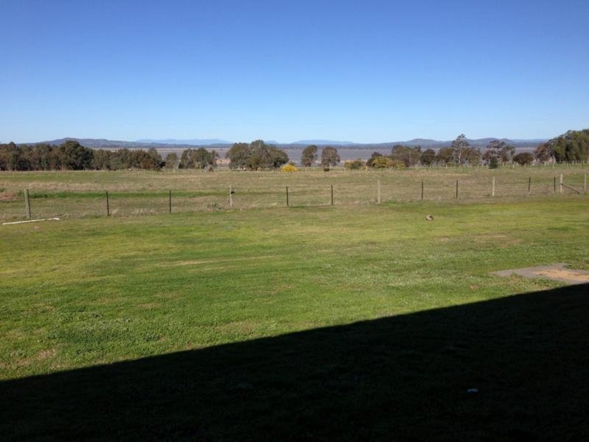 681 Lake Mokoan Road, Chesney Vale