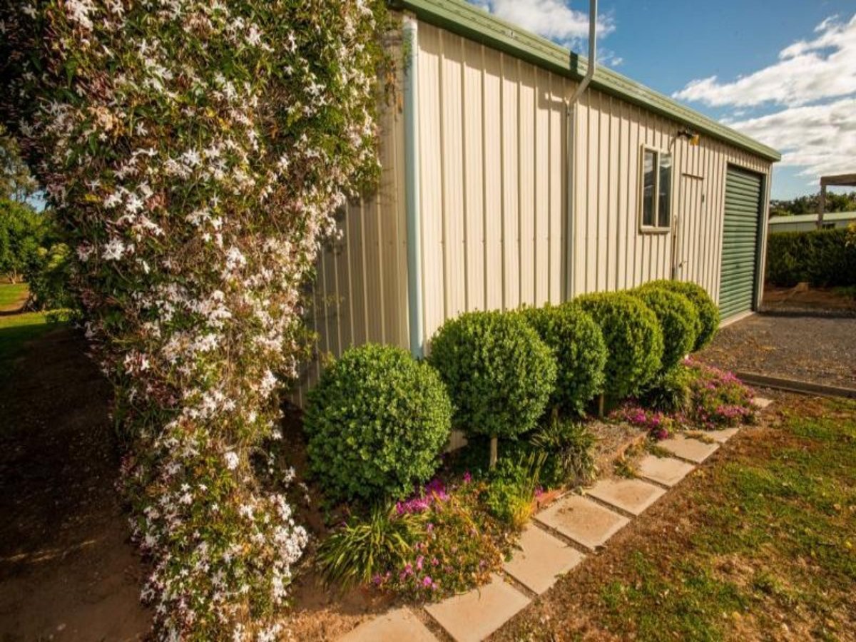 28 Noarana Drive, Benalla