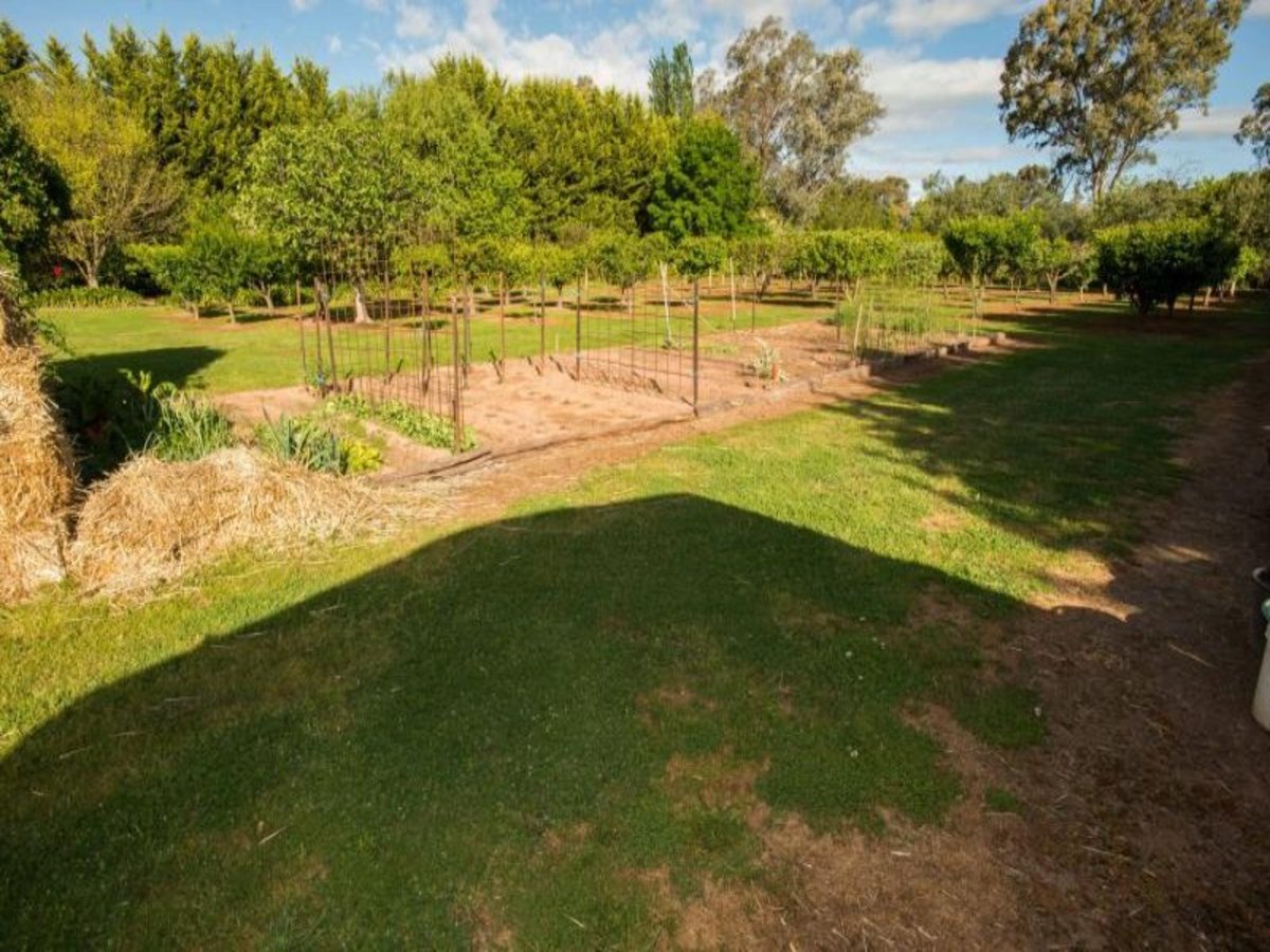 28 Noarana Drive, Benalla
