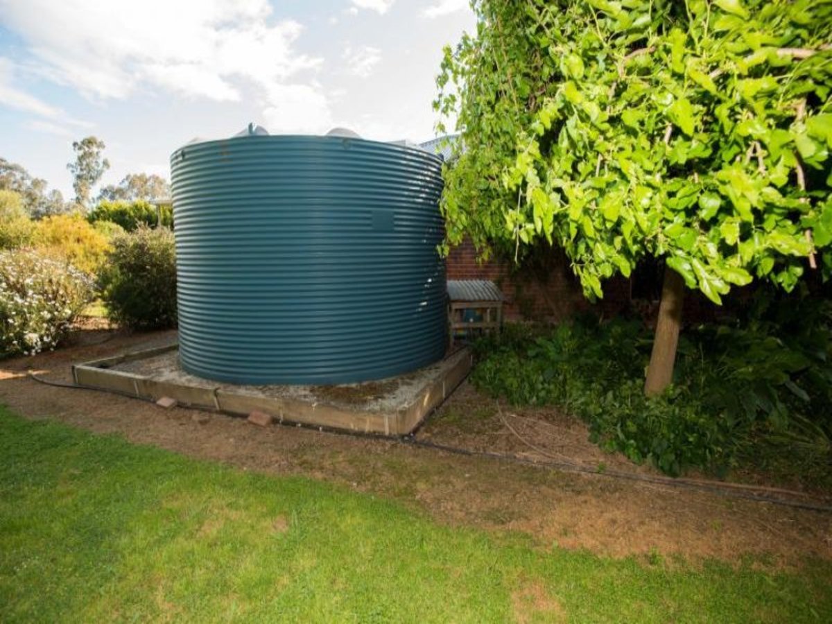 28 Noarana Drive, Benalla