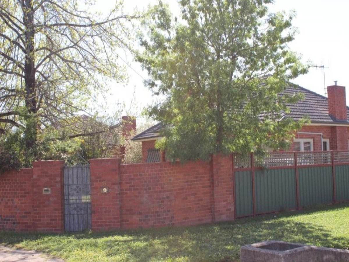 97 Salisbury Street, Benalla