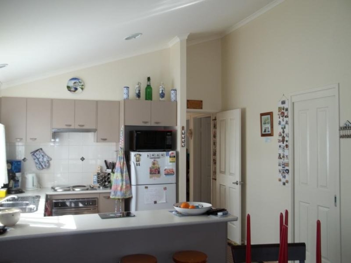 2 Connoly Street, Violet Town