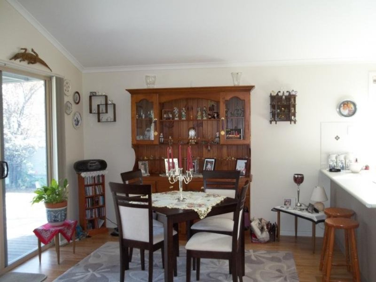 2 Connoly Street, Violet Town