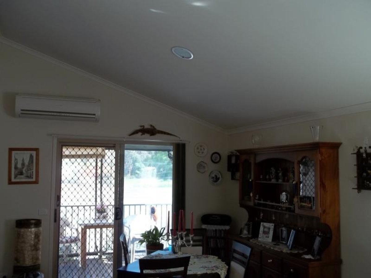2 Connoly Street, Violet Town