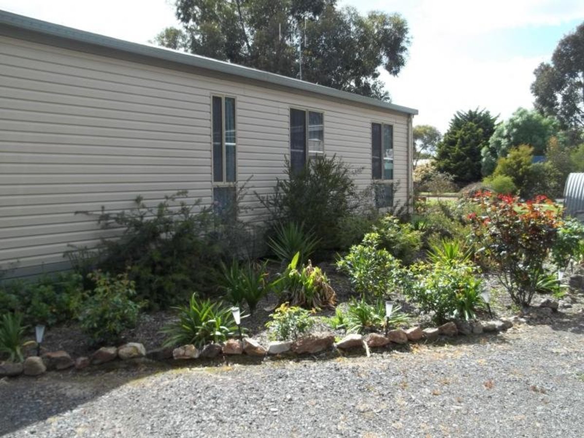 2 Connoly Street, Violet Town