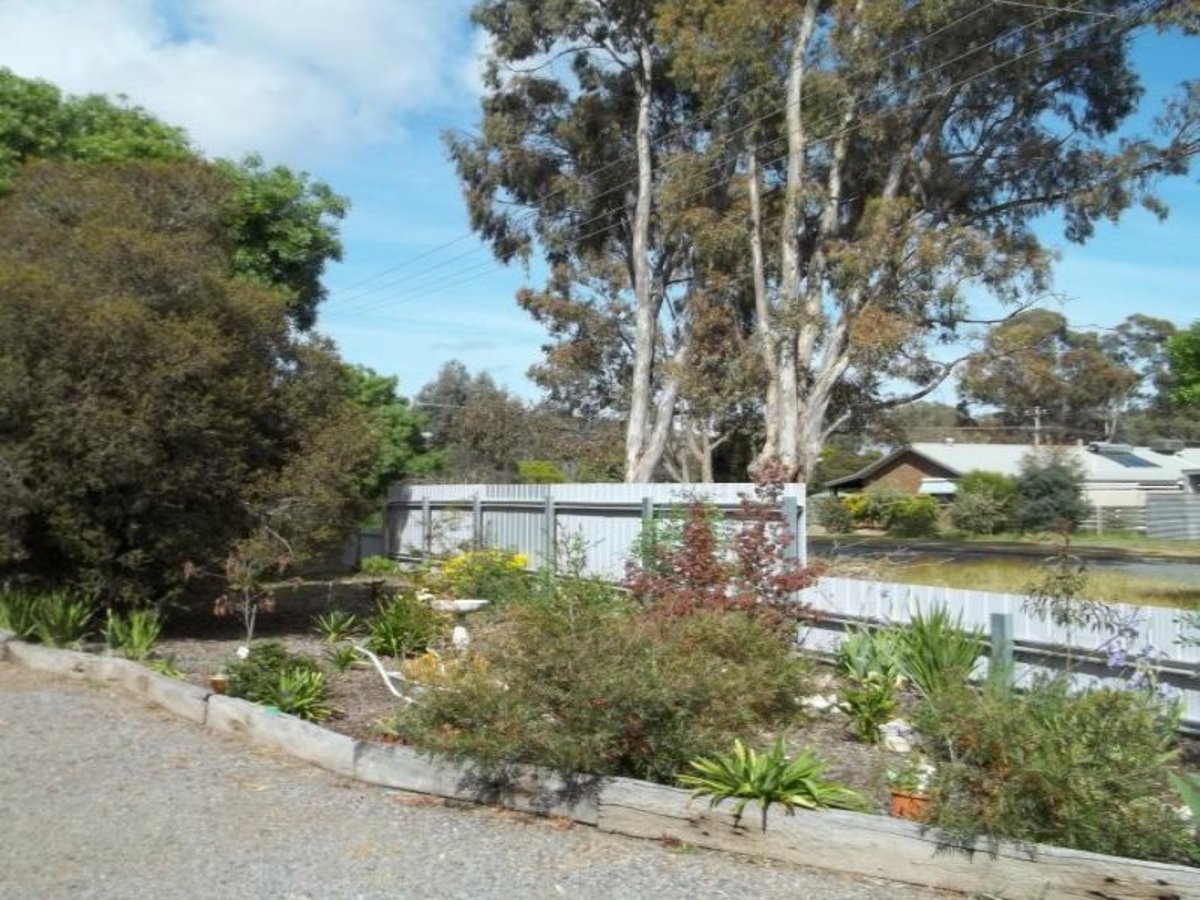 2 Connoly Street, Violet Town