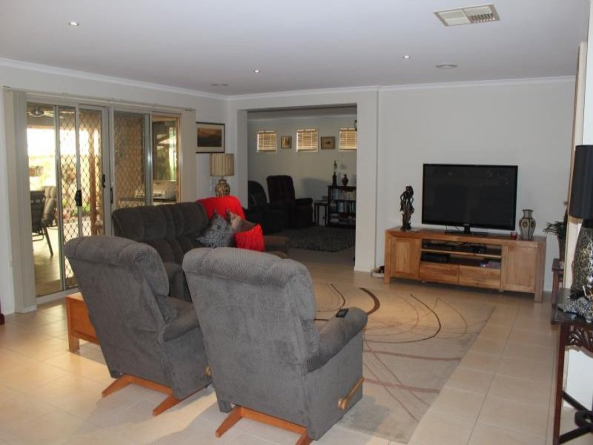 9 Schulz Street, Benalla