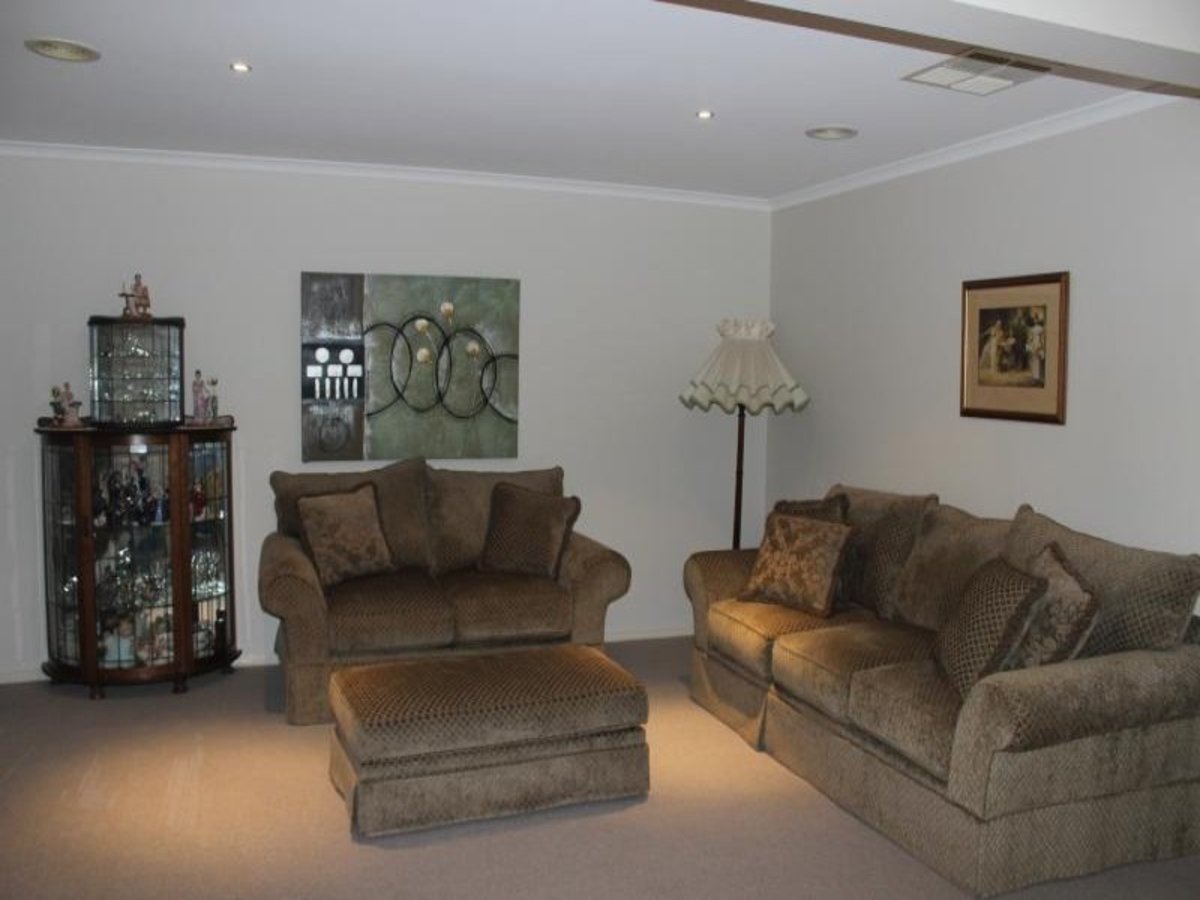 9 Schulz Street, Benalla