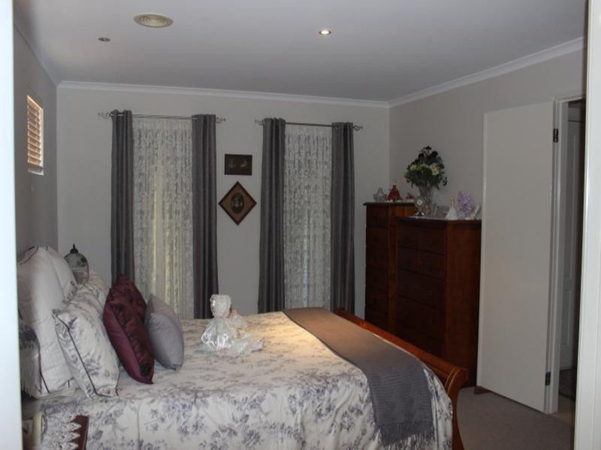 9 Schulz Street, Benalla