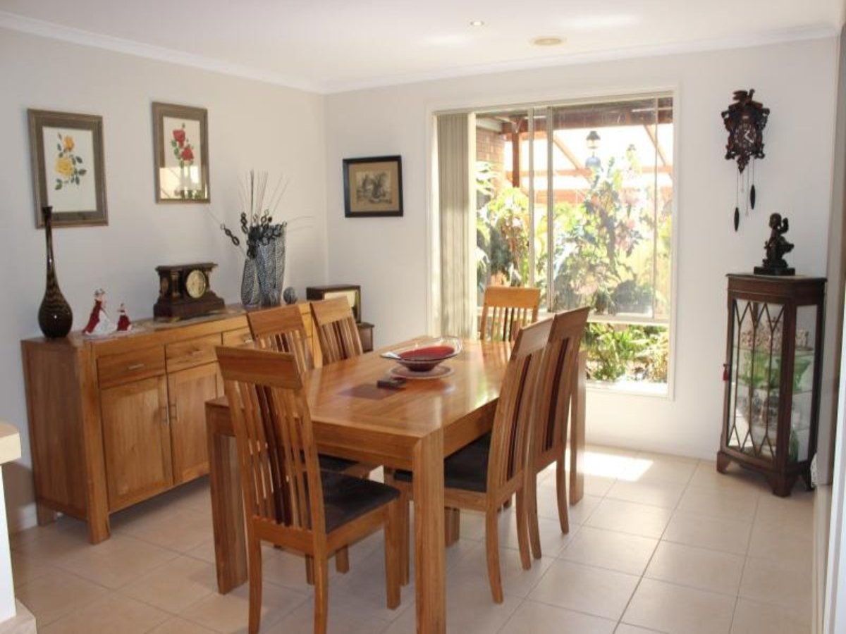 9 Schulz Street, Benalla