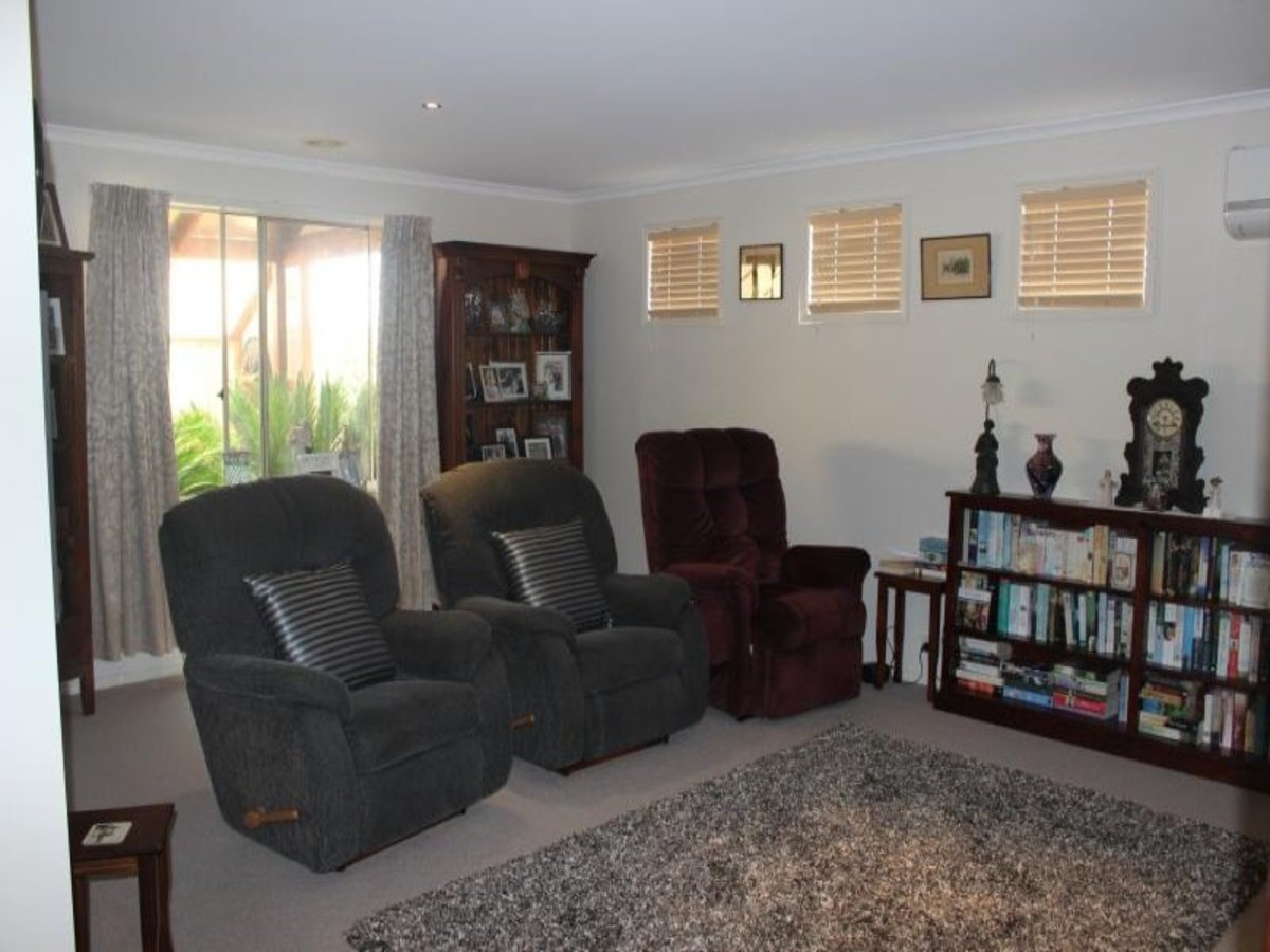 9 Schulz Street, Benalla