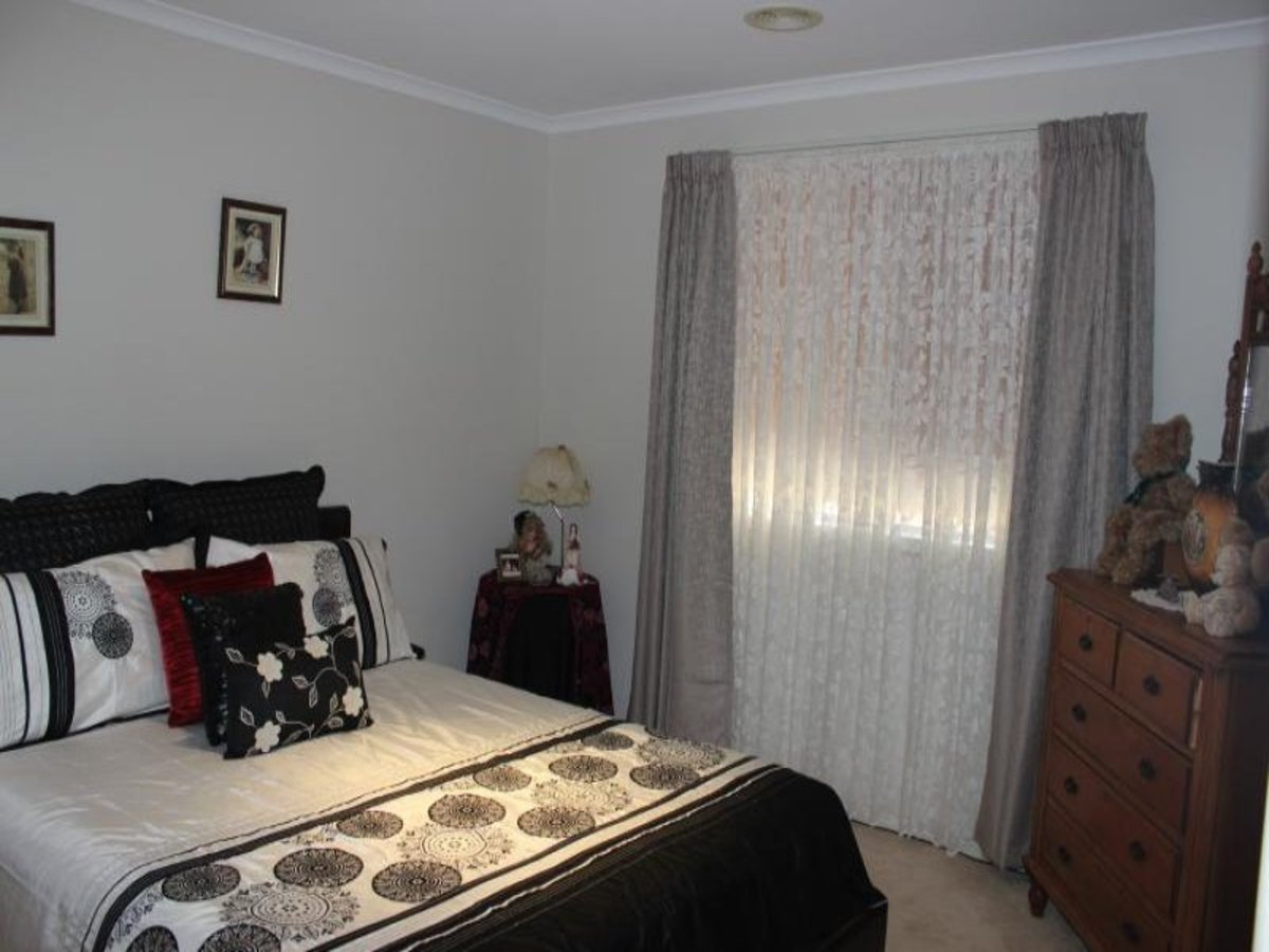 9 Schulz Street, Benalla