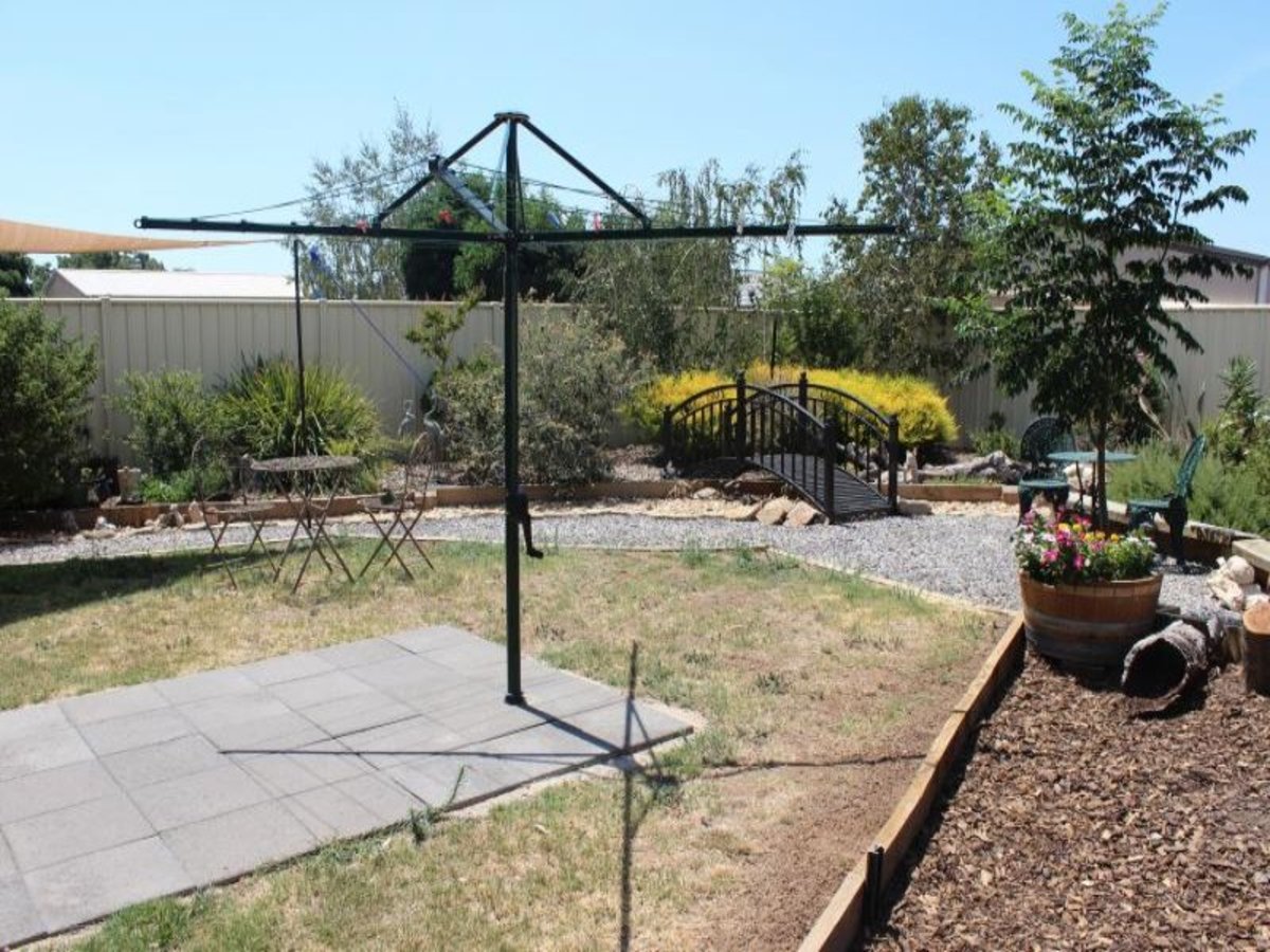 9 Schulz Street, Benalla