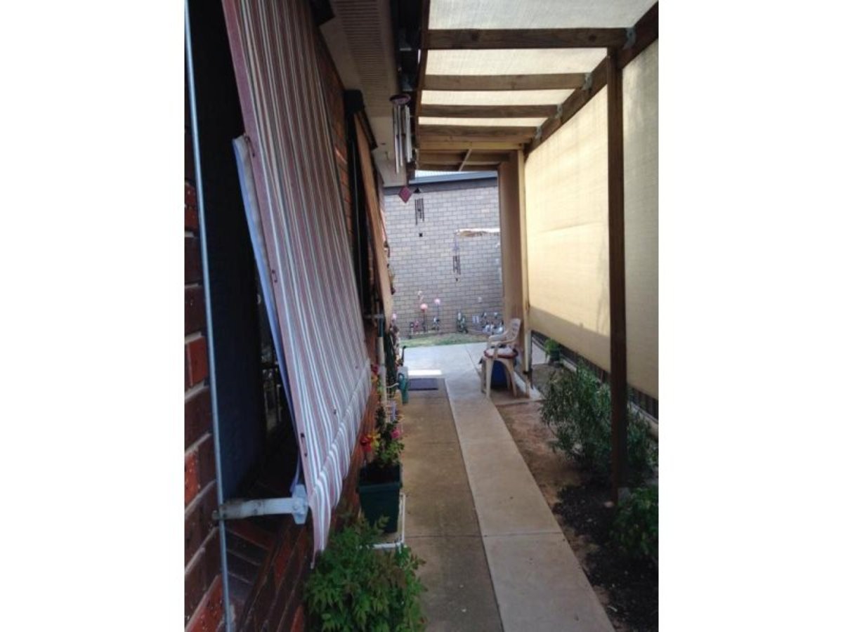 3 / 40 Monds Avenue, Benalla