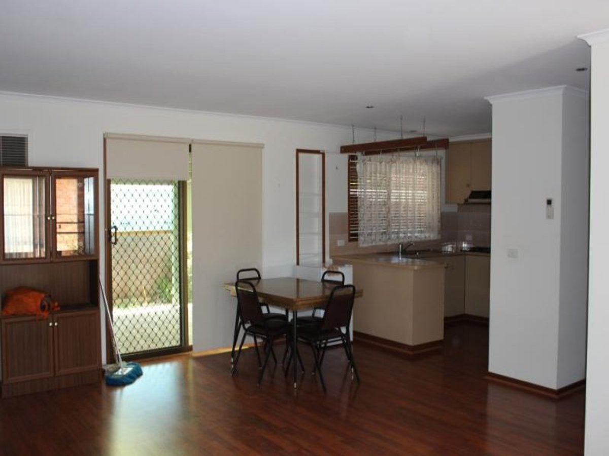 2 / 96 Clarke Street, Benalla