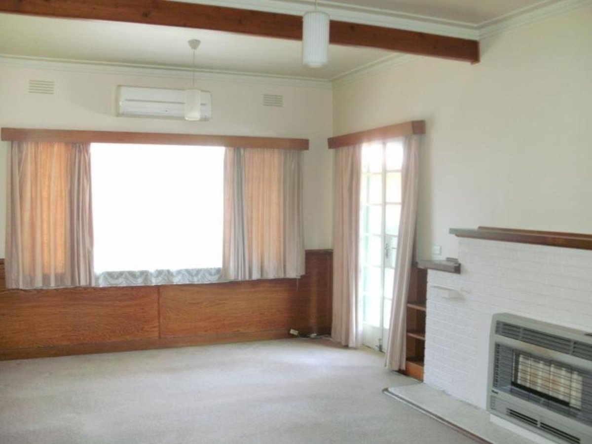 13 Clarke Street, Benalla