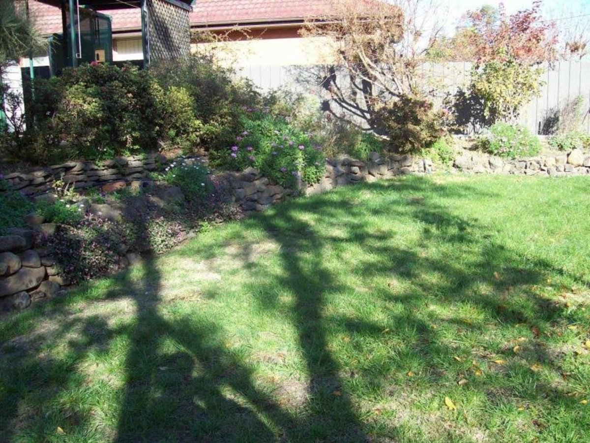 13 Clarke Street, Benalla