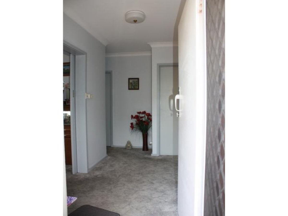 2 / 5 Perth Street, Benalla
