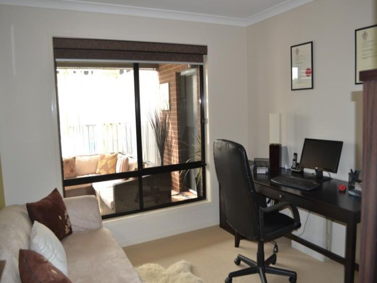8 Stapleton Court, Benalla