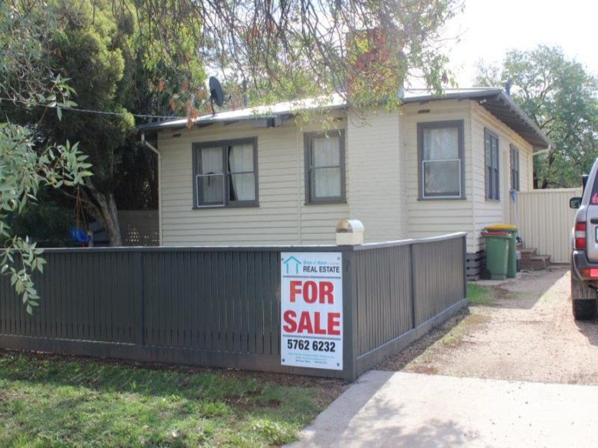 7 Noonan Street, Benalla