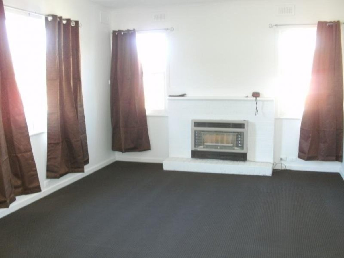 7 Noonan Street, Benalla