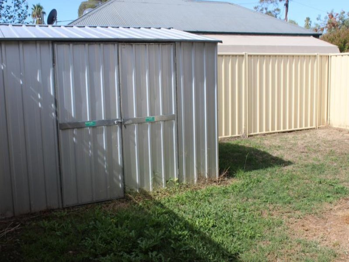 7 Noonan Street, Benalla