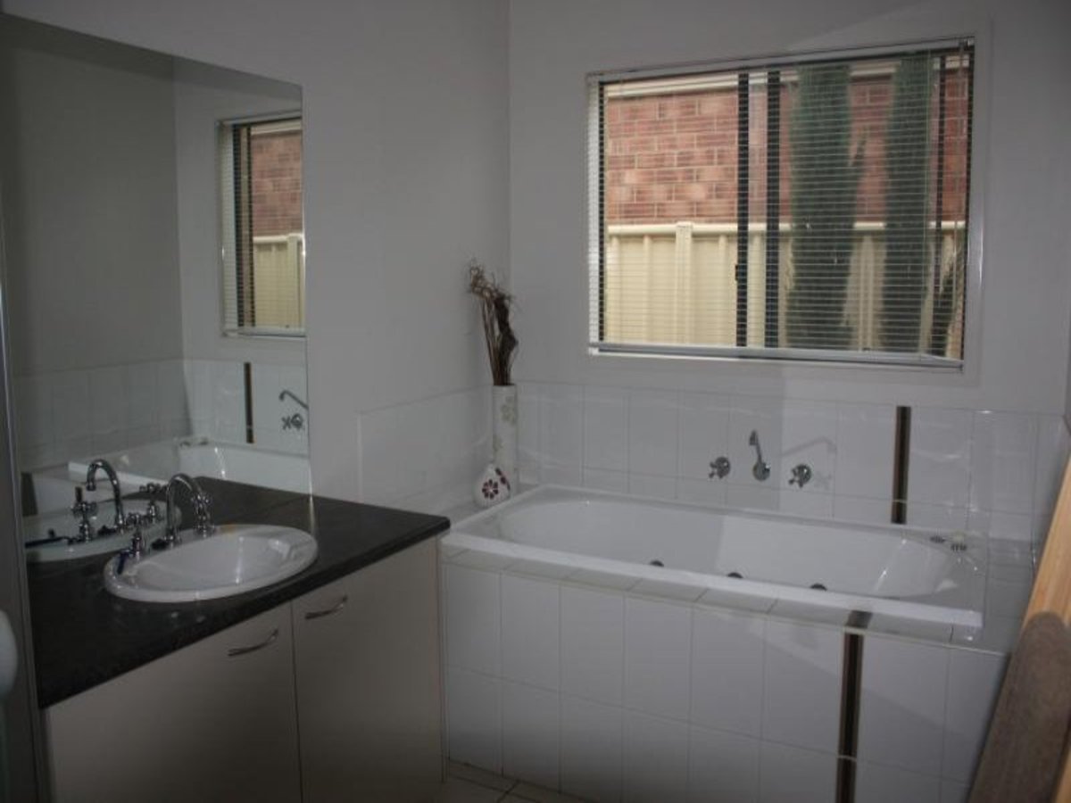 4 Green Court, Benalla