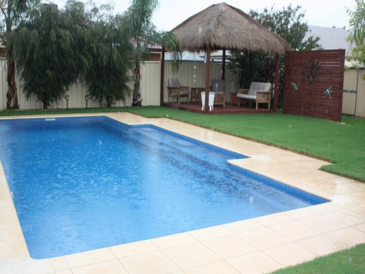 4 Green Court, Benalla