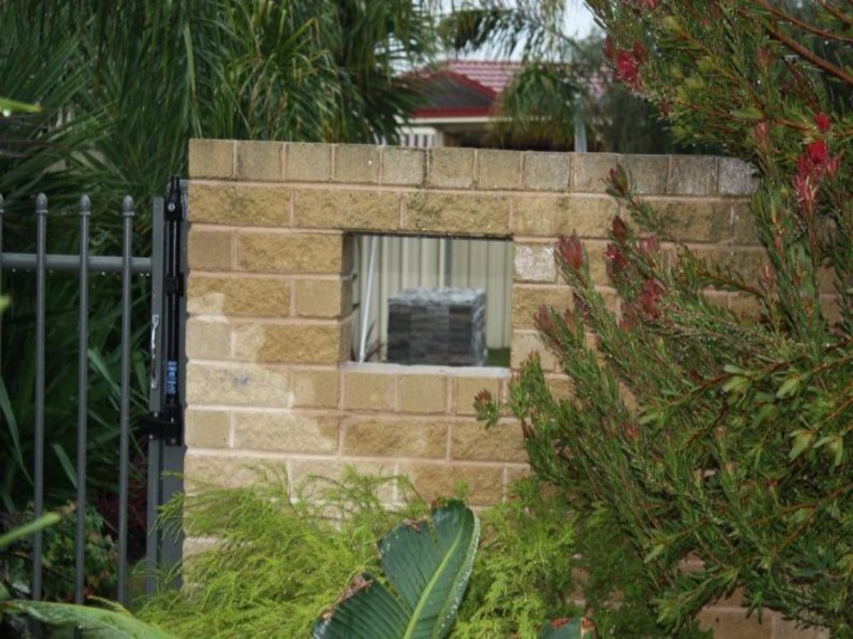 4 Green Court, Benalla