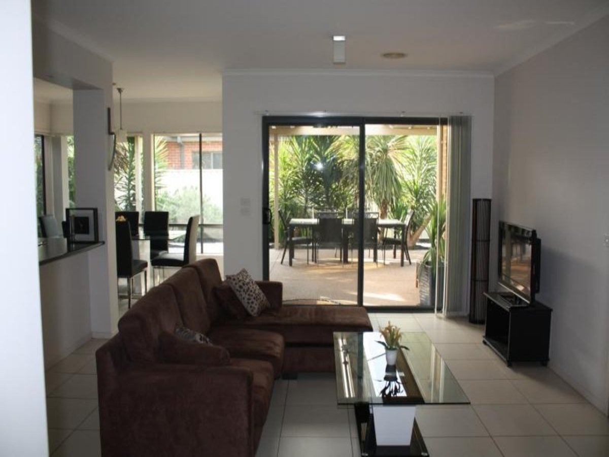 4 Green Court, Benalla