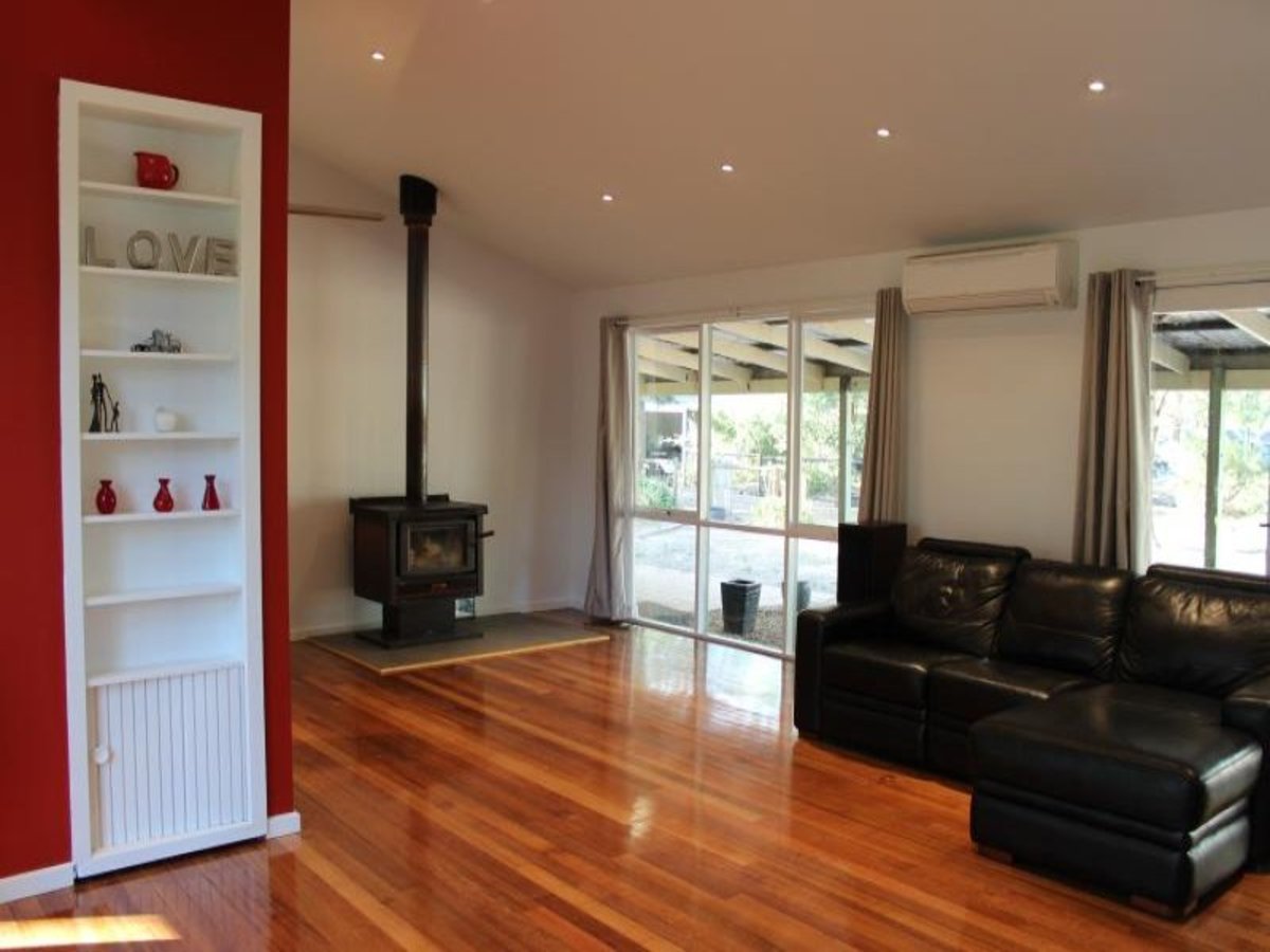 73 Palmerston Street, Baddaginnie