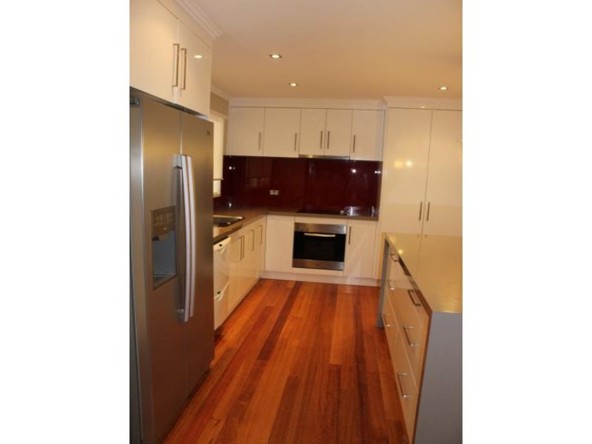 73 Palmerston Street, Baddaginnie