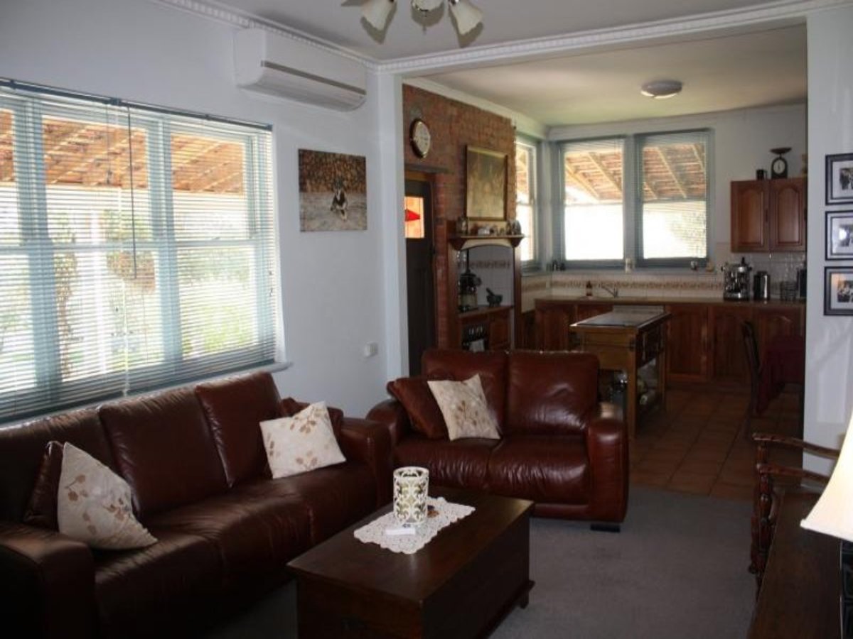 996 Yabba Road, Yabba North