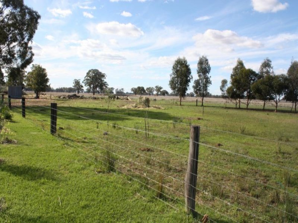 996 Yabba Road, Yabba North