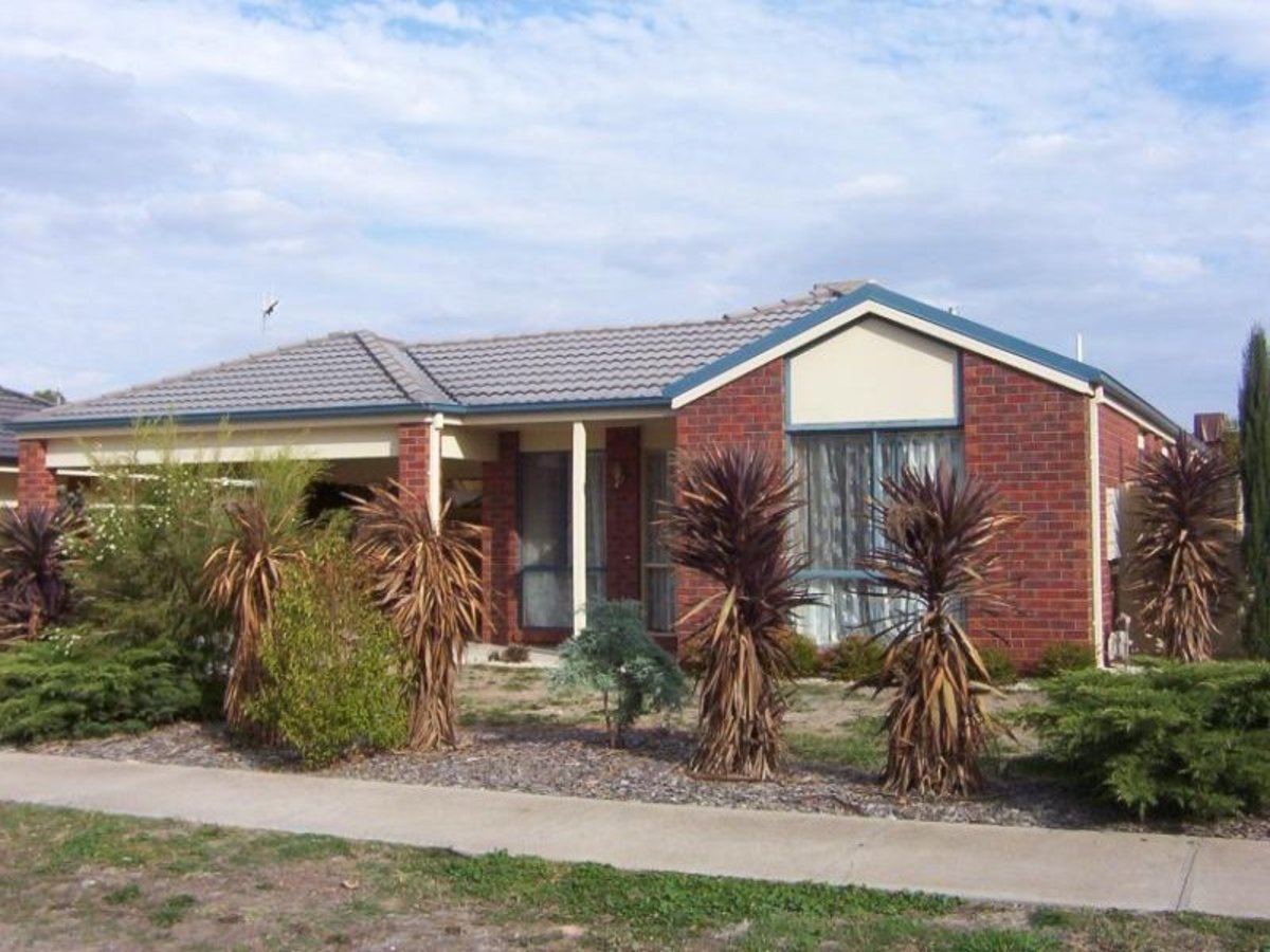 113 Cowan Street, Benalla