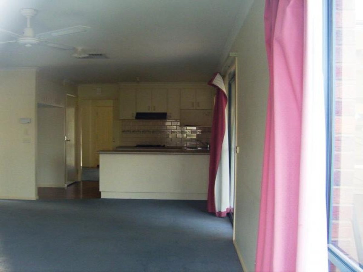 113 Cowan Street, Benalla