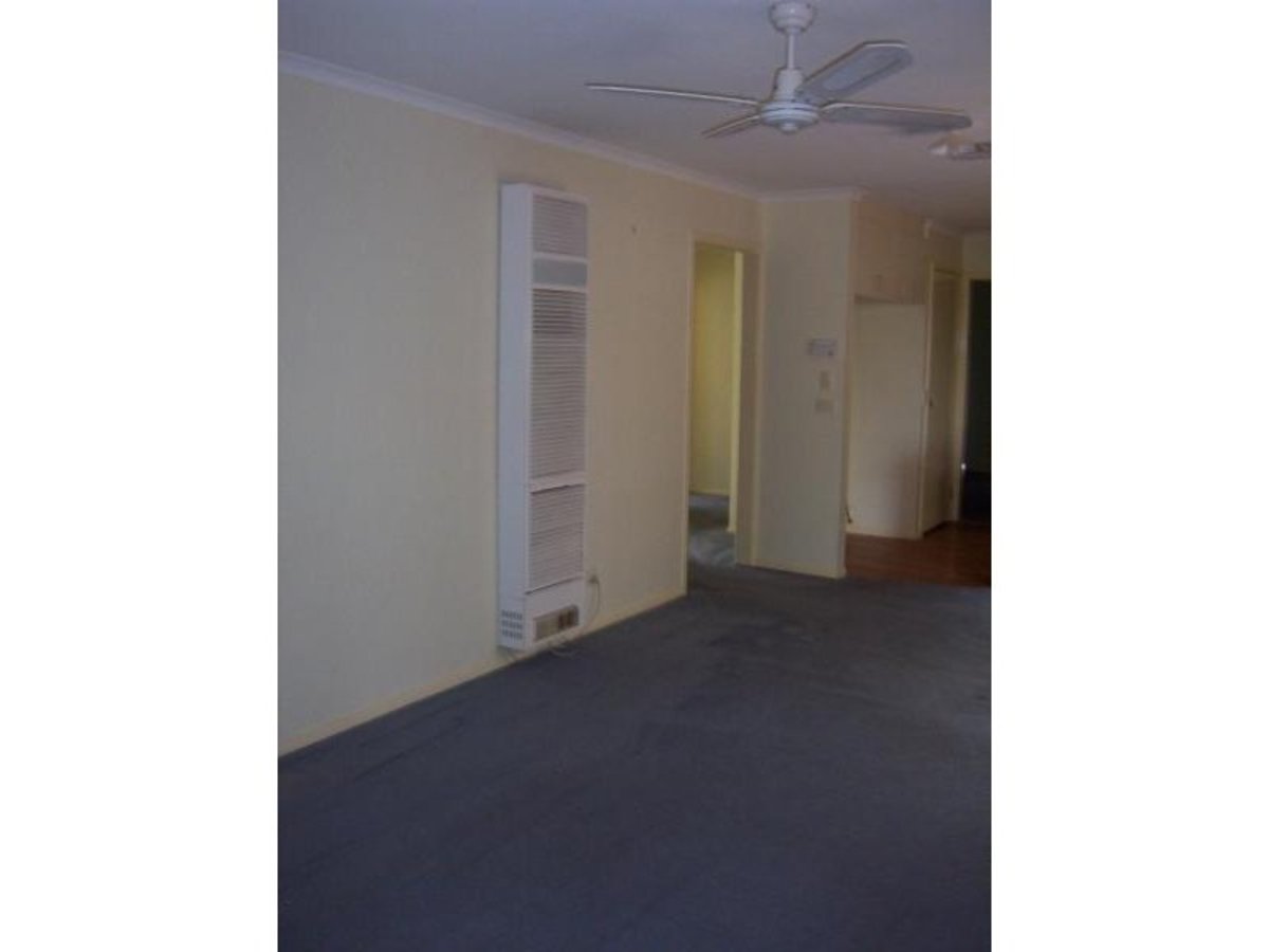 113 Cowan Street, Benalla