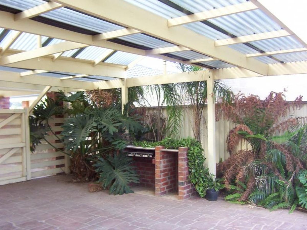 113 Cowan Street, Benalla