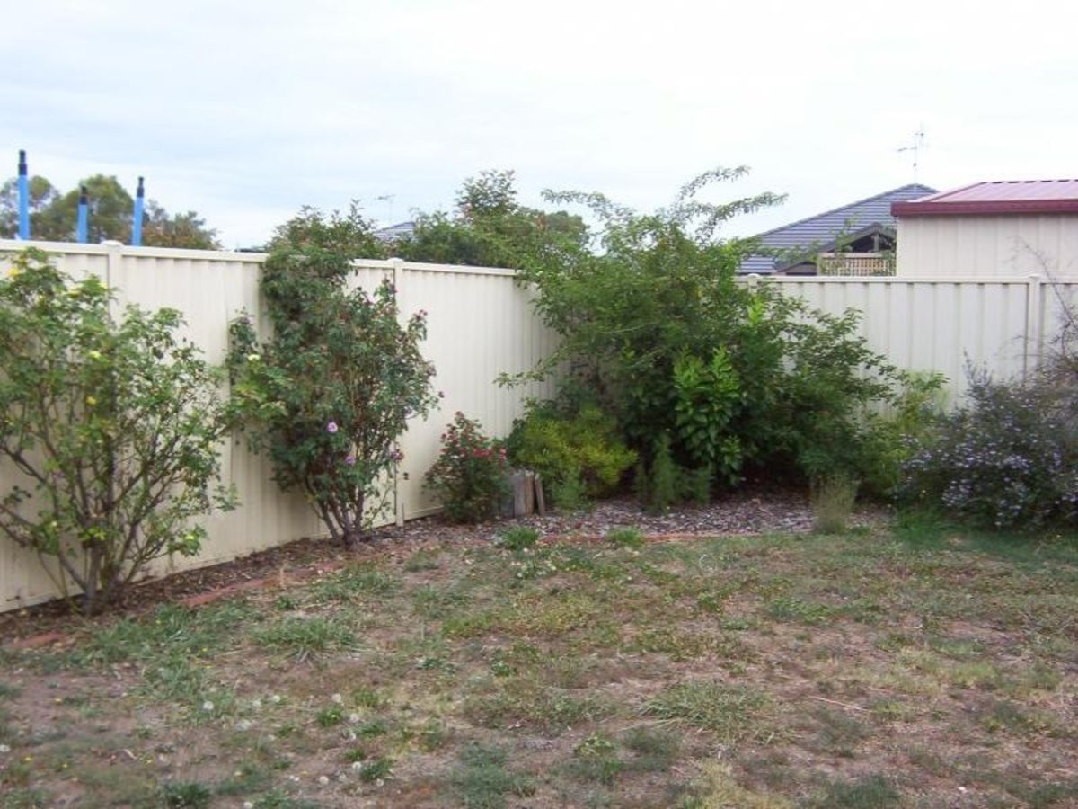 113 Cowan Street, Benalla