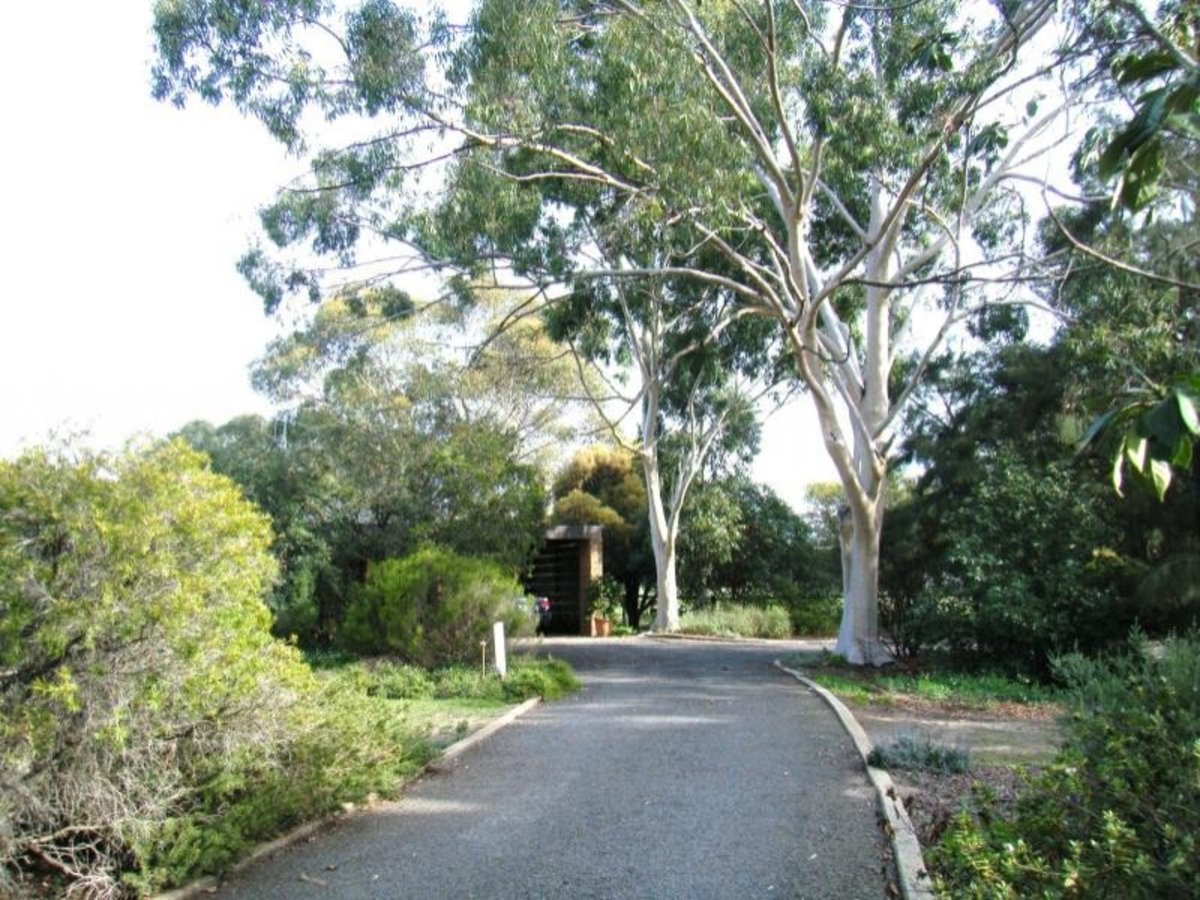 121 Grant Drive, Benalla
