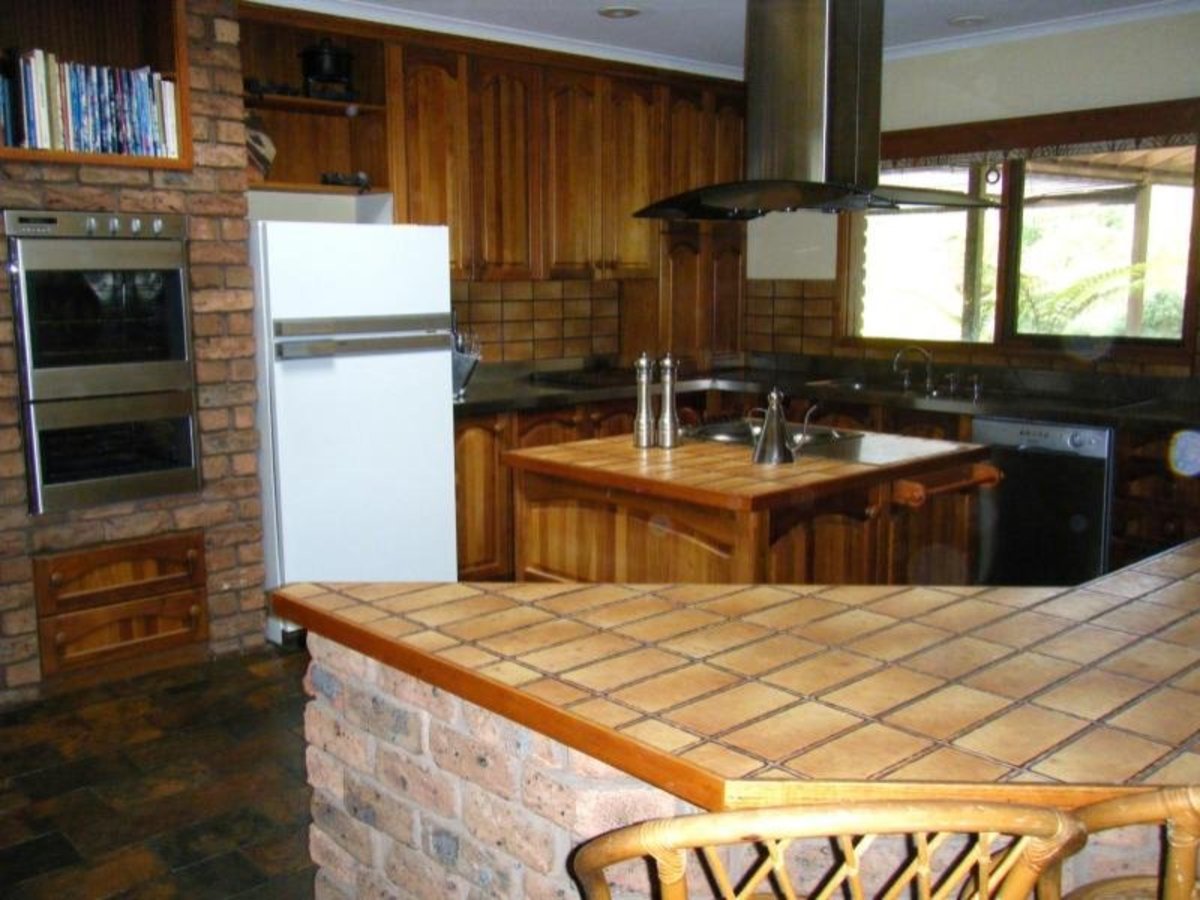 121 Grant Drive, Benalla
