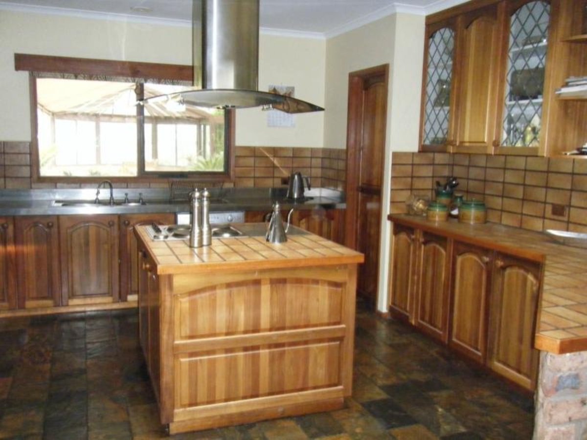 121 Grant Drive, Benalla
